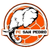 San Pedro FC