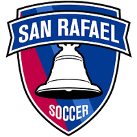 CF San Rafael