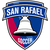 CF San Rafael