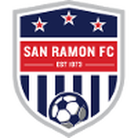 San Ramon (W)