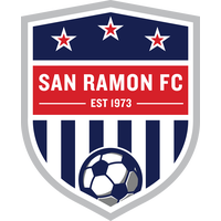San Ramon