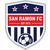 San Ramon