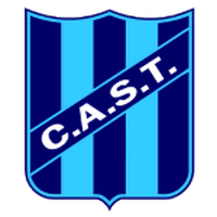 San Telmo U20
