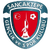 Sancaktepe Belediye Spor