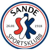 Sande SK U19