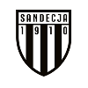 Sandecja Nowy Sacz