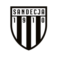 Sandecja Nowy Sacz