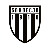 Sandecja Nowy Sacz