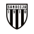Sandecja Nowy Sacz