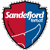 Sandefjord