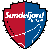Sandefjord