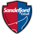 Sandefjord