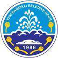 Sandikli Belediyespor