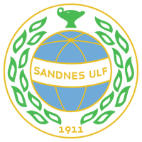 Sandnes B
