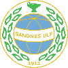 Sandnes Ulf