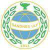 Sandnes UlfU19