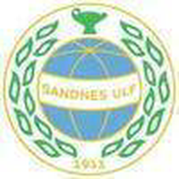 Sandnes UlfU19