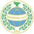 Sandnes UlfU19