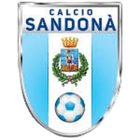 Sandona 1922
