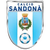 Sandona 1922
