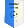 Sandorfalvi