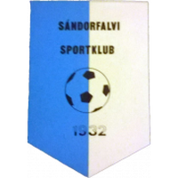 Sandorfalvi