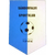 Sandorfalvi