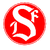 Sandviken (w)