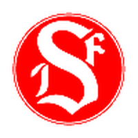 Sandvikens AIK FK