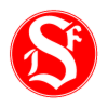 Sandvikens IF (W)'