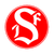 Sandvikens IF Women
