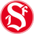 Sandvikens IF