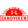 Sandvikens