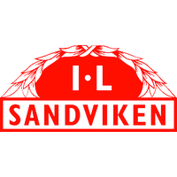 Sandvikens