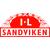 Sandvikens