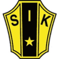Sandviks IK
