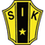 Sandviks IK