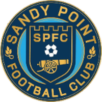 Sandy Point