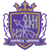 Sanfrecce Hiroshima Regina