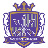 Sanfrecce Hiroshima