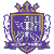 Sanfrecce Hiroshima