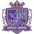 Sanfrecce Hiroshima