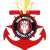 Sang Maestro