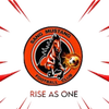 Sang Mustang FC