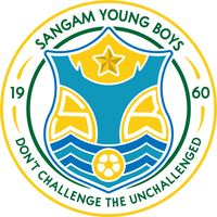 Sangam Young Boys