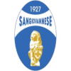 Sangiovannese