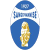 Sangiovannese
