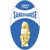 Sangiovannese