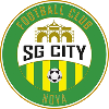 Sangiuliano City Nova