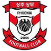 Sangju Sangmu Phoenix U18